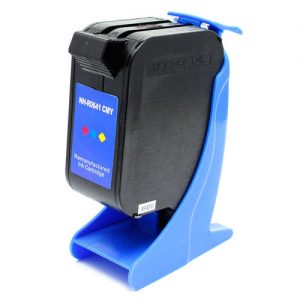 Remanufactured HP 41 51641A Color Ink Cartridge