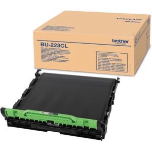 Brother BU-223CL Original Belt Unit