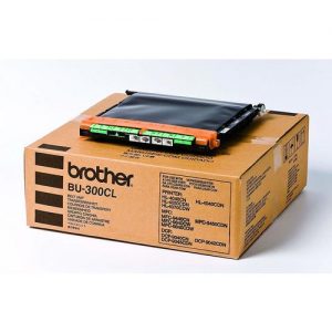 Brother BU300CL Original Belt Unit