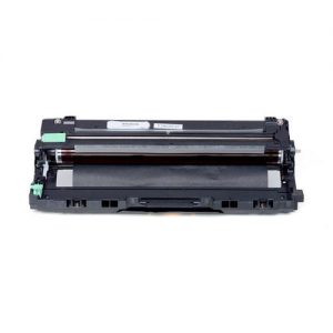 Brother DR-221CL Compatible Black Drum, 1 Piece Drum