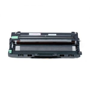 Brother DR-221CL Compatible Magenta Drum, 1 Piece Drum