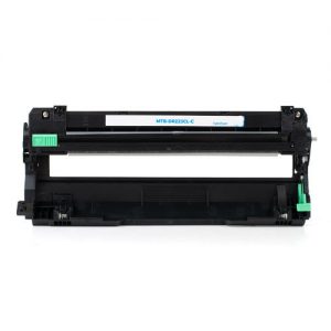 Brother DR223CL Compatible Cyan Drum