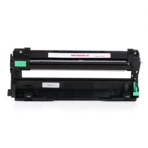 Brother DR223CL Compatible Magenta Drum