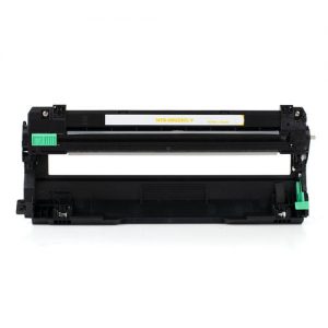 Brother DR223CL Compatible Yellow Drum