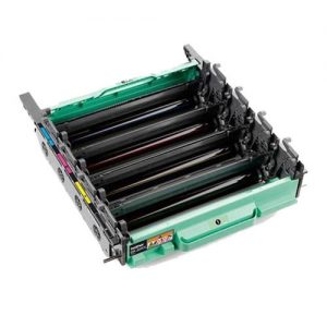 Brother DR310CL Compatible Drum