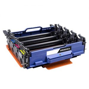 Brother DR331CL Remanufactured Drum