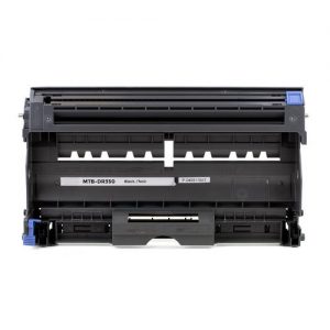 Brother DR350 Compatible Drum