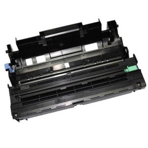 Brother DR720 Compatible Drum – Economical Box