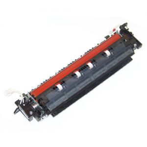 Brother LR2231001 Original Fuser Unit 110/120 Volt