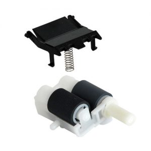 Brother LY7418001 Original Paper Tray Feeding Kit