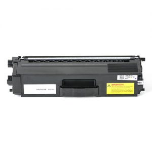 Brother TN-315 Compatible Black Toner Cartridge High Yield