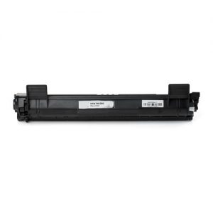 Brother TN1030 TN1060 Compatible Black Toner Cartridge