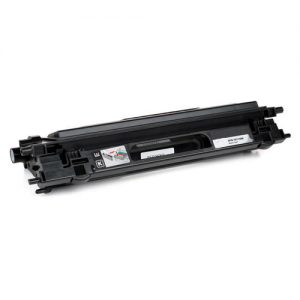 Brother TN115BK Remanufactured Black Toner Cartridge High Yield