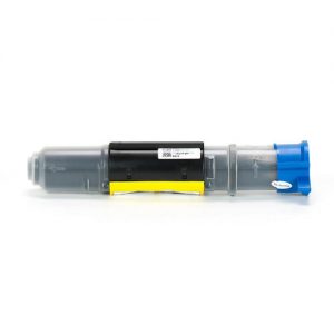 Brother TN200 Compatible Black Toner Cartridge