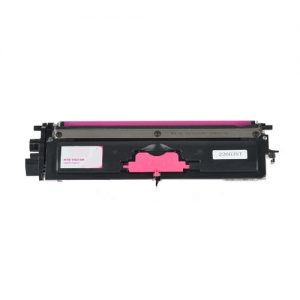Brother TN210M Compatible Magenta Toner Cartridge