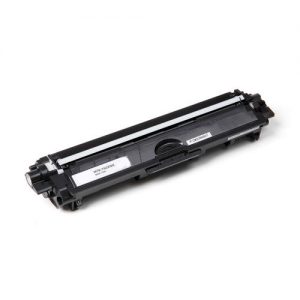 Brother TN221 Compatible Black Toner Cartridge