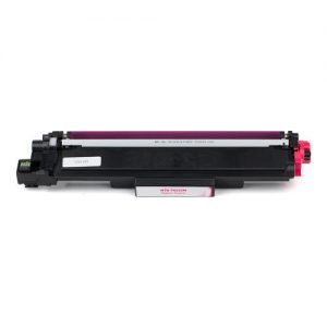Brother TN223 Compatible Magenta Toner Cartridge – With Chip