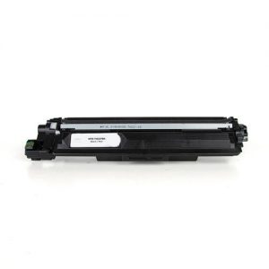 Brother TN227 Compatible Black Toner Cartridge High Yield Version of TN223 – No Chip