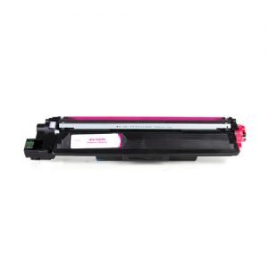 Brother TN227 Compatible Magenta Toner Cartridge High Yield Version of TN223 – WithChip