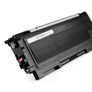 Brother TN350X Compatible Black Toner Cartridge Extra High Yield