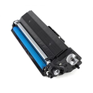 Brother TN431C Compatible Cyan Toner Cartridge 1800 Pages