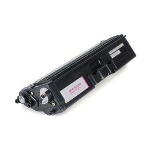 Brother TN431M Compatible Magenta Toner Cartridge 1800 Pages