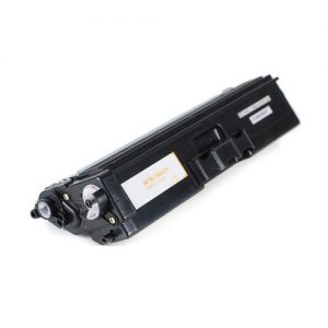 Brother TN431Y Compatible Yellow Toner Cartridge 1800 Pages