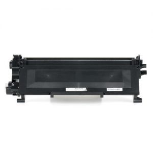 Brother TN450 Compatible Black Toner Cartridge High Yield