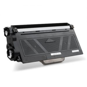 Brother TN720 Compatible Black Toner Cartridge