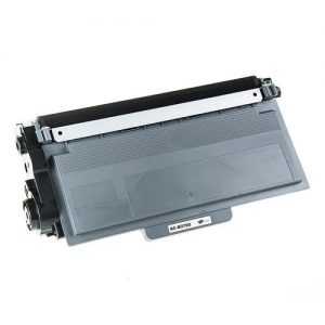Brother TN780 Compatible Black Toner Cartridge High Yield