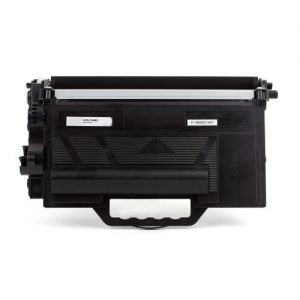 Brother TN850 Compatible Black Toner Cartridge High Yield Version of TN820