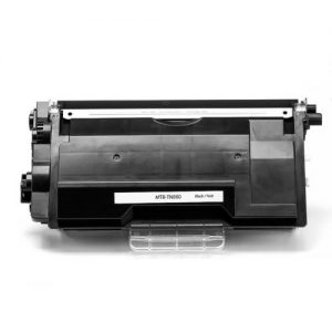Brother TN880 Compatible Black Toner Cartridge Extra High Yield