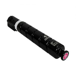 Canon 034 9452B001 Compatible Magenta Toner Cartridge