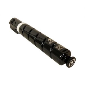 Canon 034 9454B001 Compatible Black Toner Cartridge