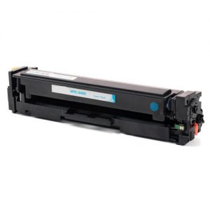 Canon 045 1241C001 Compatible Cyan Toner Cartridge