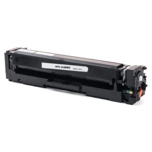 Canon 045H 1246C001 Compatible Black Toner Cartridge High Yield