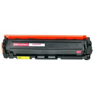 Canon 046 1248C002 Compatible Magenta Toner Cartridge