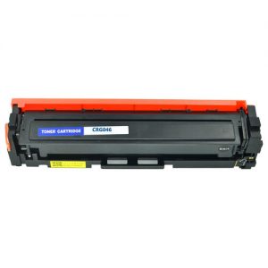 Canon 046 1250C002 Compatible Black Toner Cartridge