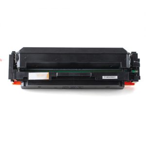 Canon 046H 1251C001 Compatible Yellow Toner Cartridge High Yield
