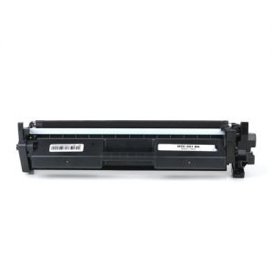 Canon 051 Compatible Black Toner Cartridge (2168C001)