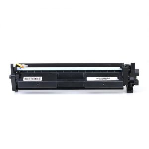 Canon 051H Compatible Black Toner Cartridge High Yield (2169C001)