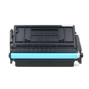 Canon 052H Compatible Black Toner Cartridge High Yield (2200C001)