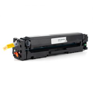 Canon 054H XL CRG 054B H 3028C001 Compatible Black Toner Cartridge High Yield