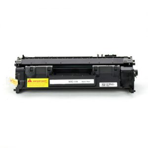 Canon 119 3479B001AA Compatible Black Toner Cartridge
