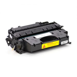 Canon 119 II Compatible Black Toner Cartridge High Yield