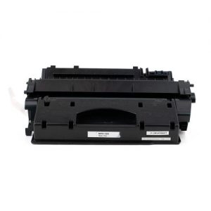 Canon 120 2617B001AA Compatible Black Toner Cartridge