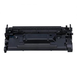 Canon 121 3252C001 Compatible Black Toner Cartridge