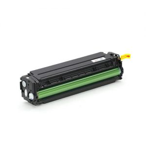 Canon 131BK 6272B001AA Remanufactured Black Toner Cartridge