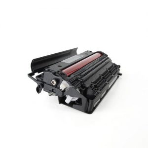 Canon E20 E40 1491A002AA Compatible Black Toner Cartridge