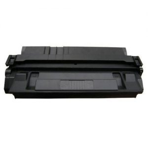 Canon EP-62 3842A002AA Compatible Black Toner Cartridge